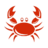螃蟹剪辑 v10.1.8.0官方版