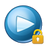 Gilisoft Video DRM Protection v4.7.0Ѱ