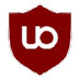 UBlock OriginزV1.40.4 ɫѰ