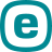 ESET Endpoint Security(防火墙软件) v8.0.2028.0官方版