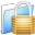 ݼ(GiliSoft File Lock Pro) v11.5.0Ѱ
