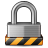 Free EXE Lock() v8.8.2.6ٷ