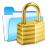 Free Folder Protector(ļмܹ) v11.2.0ٷ
