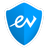 EV加密 v4.1.8官方版