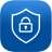 Gihosoft File Encryption(ܹ) v1.44ٷ