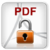 PDF Cracker V3.10 绿色版