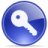 iSumsoft Product Key Finder(密钥恢复工具) v3.1.1官方版