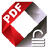 Lighten PDF Password Remover(PDF密码删除程序) v2.0.0官方版