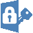 Password Depot Pro(密码管理工具) v15.1.7免费中文版