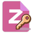 ZIP Password Recover(zip密码恢复软件) v2.1.2.0免费版