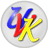 UVK Ultra Virus Killer(杀毒软件) v11.3.6.0官方版