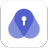 PassFab Activation Unlocker(ƻ) v4.0.3.9ٷ