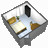 װ(Sweet Home 3D) v6.4.0.0ٷ