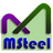 MSteel结构工具箱 v2020.03.20官方版