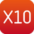X10影像设计软件 v3.2.2官方版