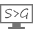 gif动画录制软件(Screen to Gif) v2.36.0中文版