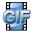 Movie To GIF(ӰƬתGIF) v2.1.0.1İ