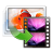 Xilisoft Photo Slideshow Maker(õƬ) v2.6İ