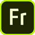 Adobe Fresco(滭) V2.6.0.515 Ѱ