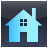 DreamPlan(房屋设计软件) v6.43免费版