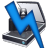 ScanSpeeder(照片扫描仪软件) v1.7.2免费版
