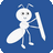 蚂蚁画图 v1.4.7523官方版