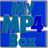 My MP4Box GUI(ͼλ) v0.6.0.6ٷ