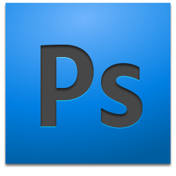 Adobe Photoshop CS4完美增强版11.0 免费版