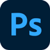 Adobe Photoshop 2022 V23.1.1.202 中文直装版