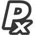 PixPlant（无缝贴图制作软件）V5.0.39 绿色最新版