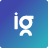 ImageGlass(м╪оЯД╞юю╧╓╬ъ) v8.5.1.22цБ╥я╟Ф