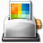 reaConverter Lite(图片转换软件) v7.527官方版