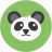 PandaOCR(图片转文字识别软件) v2.56官方版