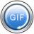 ThunderSoft GIF to Video Converter v2.8.0.0免费版