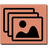 SysTools Image Converter(图像转换工具) v4.1官方版
