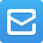 畅邮(Dreammail Pro) v6.2.4.3官方版