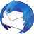 Mozilla Thunderbird邮件客户端 v91.3.1官方版