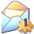 EF Mailbox Manager() v20.09ٷ