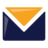 Encryptomatic MailDex v1.5.13.102免费版