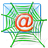 Atomic Email Hunter(邮箱采集软件) v11.0.0.200官方版