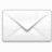 MailBird(Gmail邮箱客户端) v2.9.50官方版