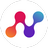 NewLync(ƽ̨ͨ) v1.0.26.0ٷ