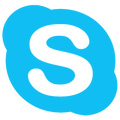 Skype(绰) V8.78.0.159 İ