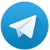 Telegram（即时通讯工具）V3.4.8 最新版
