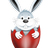 村兔百度发包软件 v1.0
