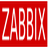 Zabbix(分布式系统监视) v5.4.0官方版
