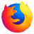 火狐浏览器测试版 v70.0b12官方版