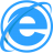 东方浏览器 v3.0.8.1101官方版