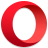 Opera浏览器 v66.0.3515.95官方版