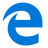 Microsoft Edge(н╒хМChromiumдз╨кД╞ююфВ) v80.0.361.54╧ы╥╫жпнд╟Ф